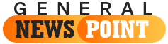 General News Point